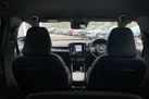 2021-volvo-xc40-15-t3-r-design-161bhp-auto-small-20