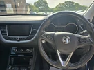 2018-vauxhall-grandland-x-15td-sport-nav-small-14