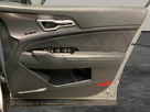 2022-kia-sportage-16-t-gdi-gt-line-s-226bhp-awd-hev-1598cc-auto-small-45