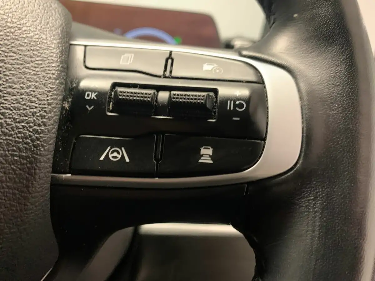 2022-kia-sportage-16-t-gdi-gt-line-s-226bhp-awd-hev-1598cc-auto-big-30