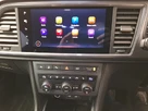2022-cupra-ateca-20-tsi-vz2-small-15