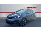 2022-honda-jazz-15-i-mmd-ex-109ps-small-9