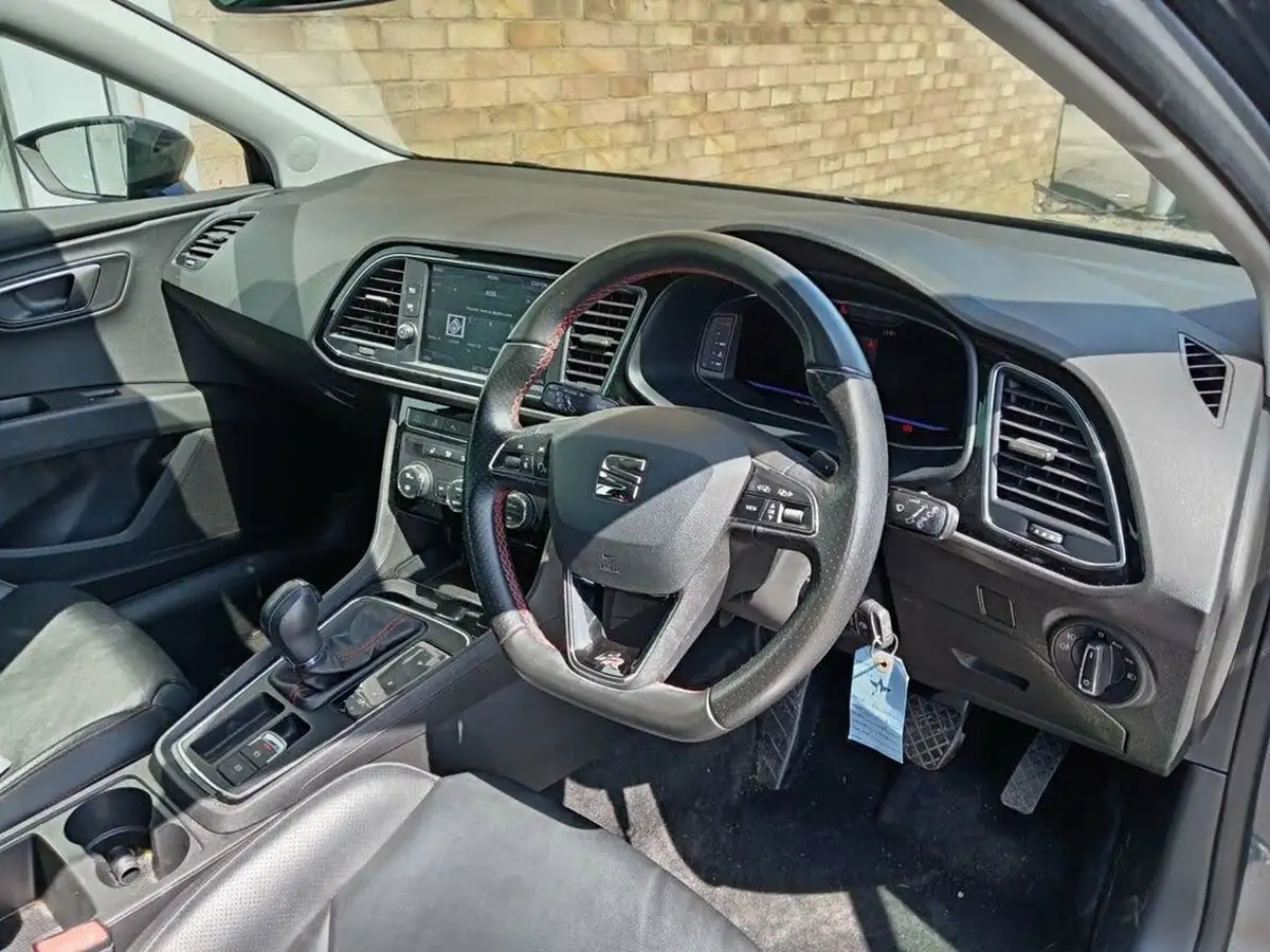 2019-seat-leon-15-tsi-evo-fr-sport-150ps-hatchback-dsg-big-4