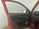 2020-mitsubishi-outlander-24-design-phev-small-15