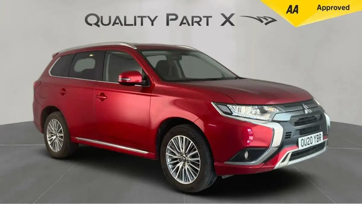 2020-mitsubishi-outlander-24-design-phev-big-0