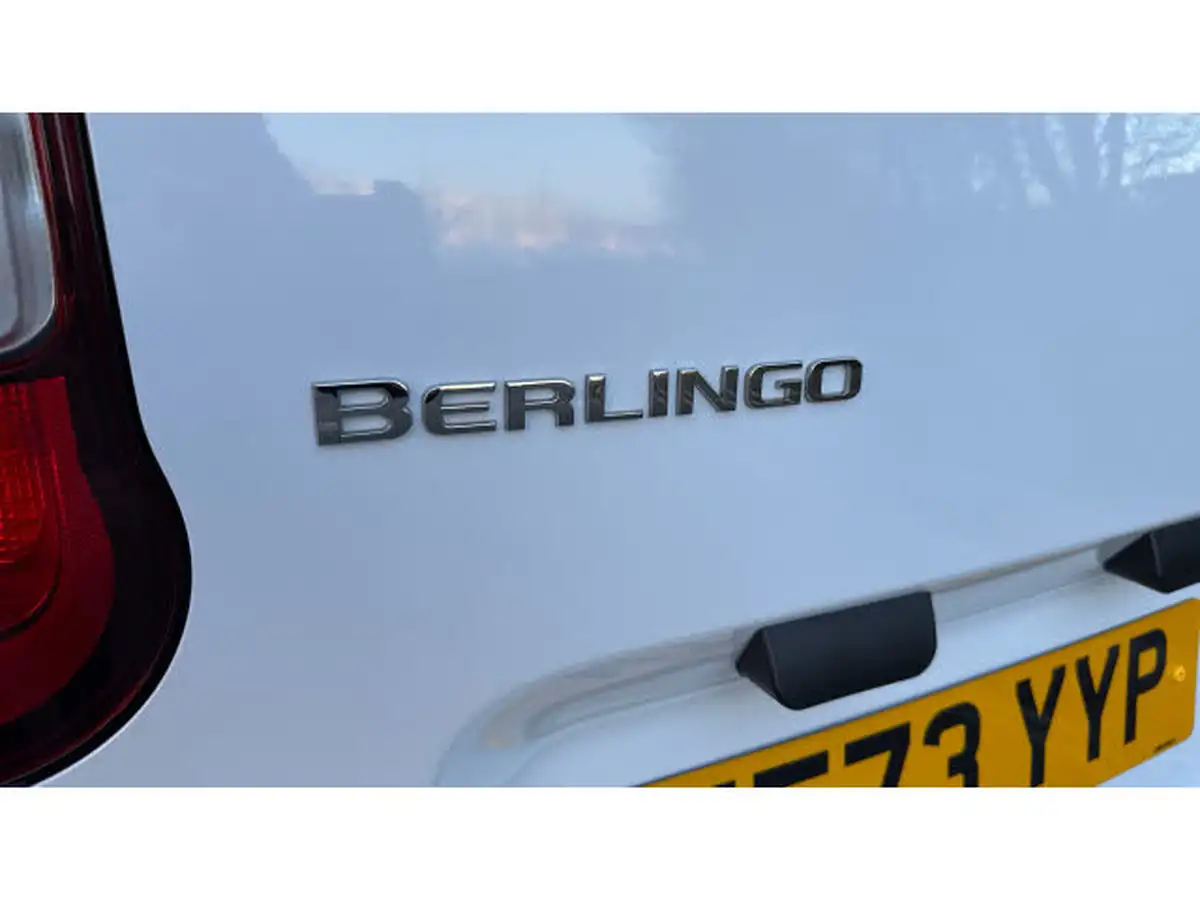 2024-citroen-berlingo-15-bluehdi-950-driver-edition-100pseu6d-big-20
