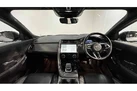 2023-jaguar-e-pace-15-p300e-r-dynamic-black-small-30