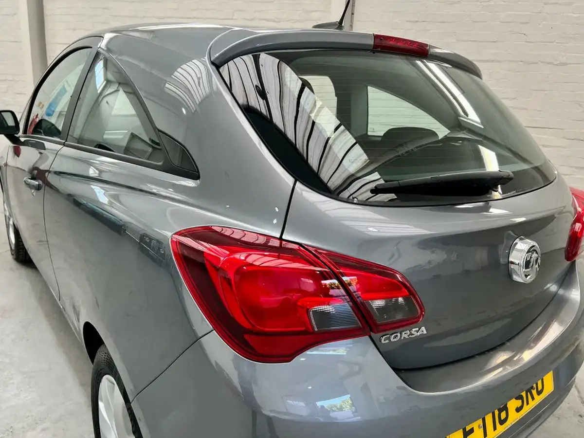 2018-vauxhall-corsa-14i-energy-ac-big-44