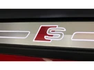 2021-audi-q2-15-35-tfsi-vorsprung-small-21