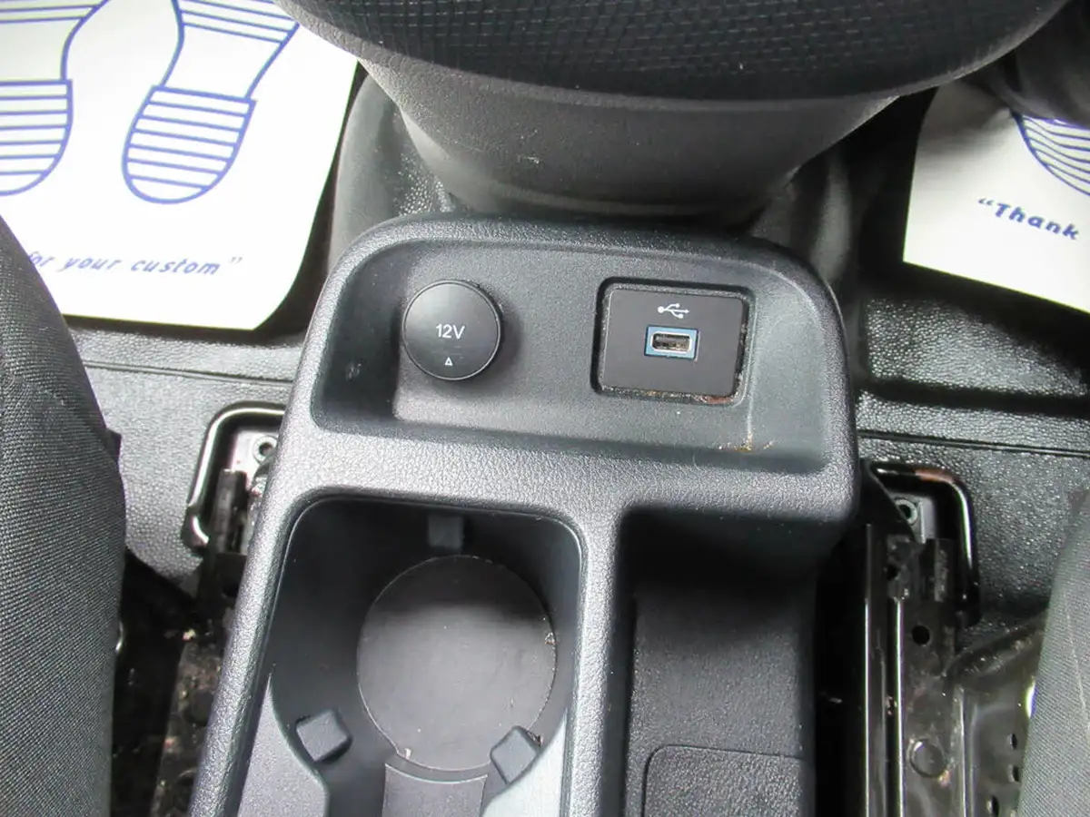 2019-ford-transit-connect-15-ecoblue-l1-220-base-100pseu6dt-220-base-double-cab-in-van-big-17