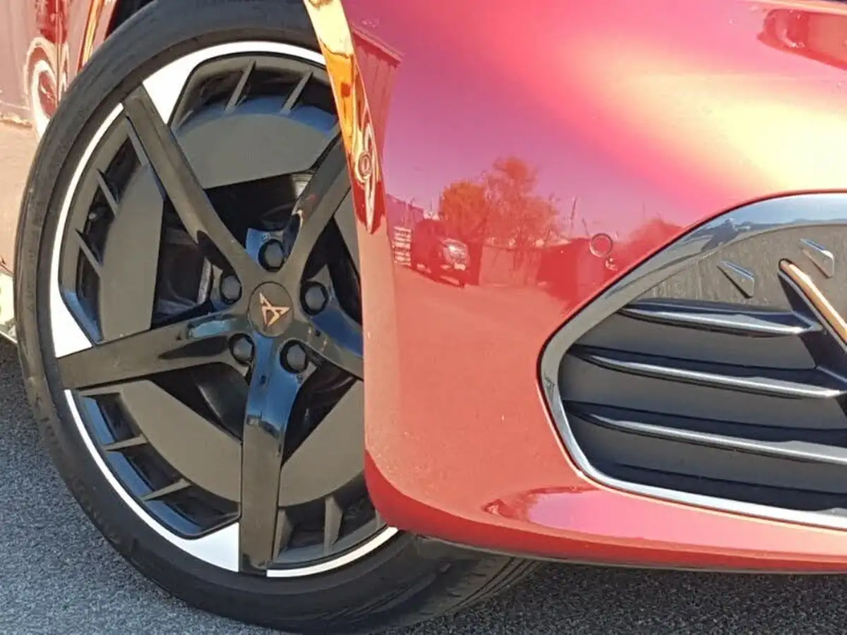 2022-cupra-born-e-v3-230ps-77kwh-e-boost-big-8