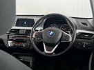 2017-bmw-x1-20td-sdrive18d-se-sport-auto-small-23