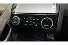 2023-jaguar-e-pace-15-p300e-r-dynamic-black-small-54