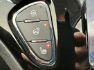 2018-vauxhall-corsa-14i-energy-ac-small-7