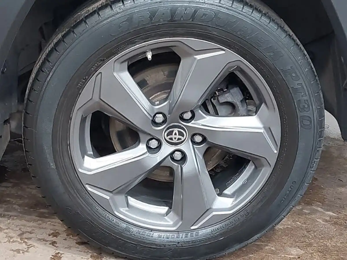 2020-toyota-rav4-25-vvt-i-design-215bhp-big-12