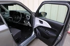 2024-suzuki-swift-12-motion-small-11