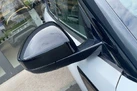 2022-land-rover-range-rover-evoque-20-d200-r-dynamic-se-small-56