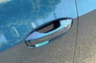 2022-cupra-born-e-v3-204ps-58kwh-small-30