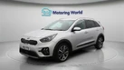2021-kia-niro-16-gdi-4-156kwh-small-3