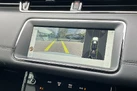 2022-land-rover-range-rover-evoque-20-d200-r-dynamic-se-small-4
