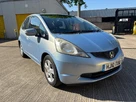2010-honda-jazz-14-es-t-small-2