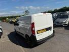 2021-fiat-doblo-cargo-13td-l2h1-maxi-sx-small-5