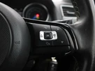 2018-volkswagen-scirocco-20-tsi-r-dsg-small-31