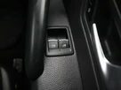 2018-volkswagen-scirocco-20-tsi-r-dsg-small-35
