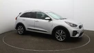 2021-kia-niro-16-gdi-4-156kwh-small-27