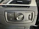 2019-bmw-x2-small-16