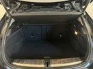 2019-bmw-x2-small-44