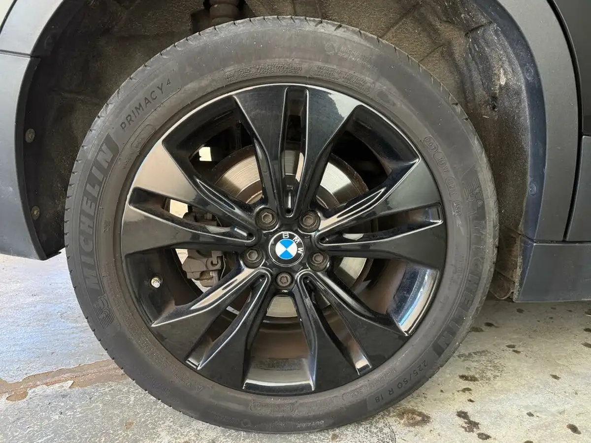 2019-bmw-x2-big-29