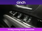 2022-hyundai-tucson-16-t-gdi-se-connect-150ps-small-30