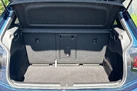 2022-cupra-born-e-v3-204ps-58kwh-small-6
