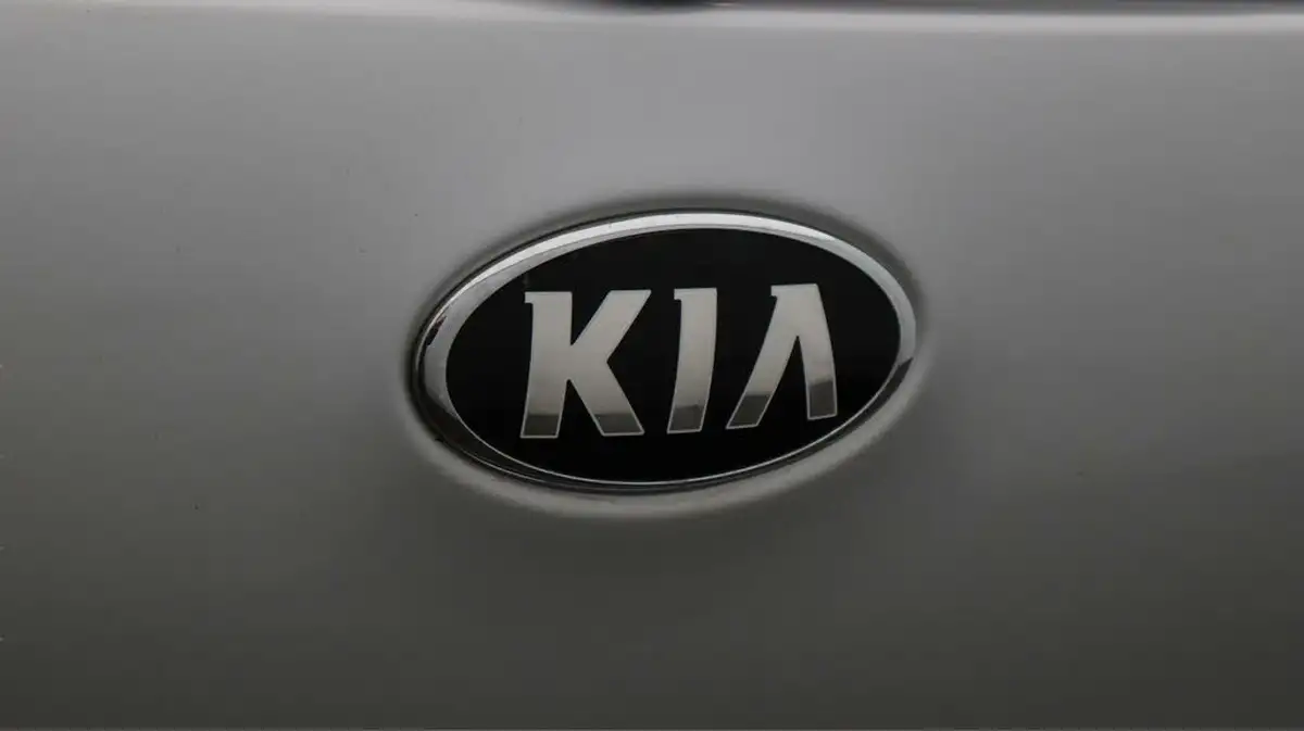 2021-kia-niro-16-gdi-4-156kwh-big-40