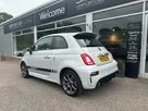 2019-abarth-595-14-tjet-small-6