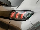 2021-peugeot-208-12-puretech-allure-premium-100bhp-small-8