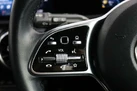 2022-mercedes-benz-a-class-13-a180-sport-executive-edition-hatchback-5d-7g-dct-small-24