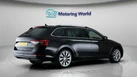 2021-skoda-superb-14-tsi-se-l-estate-small-7
