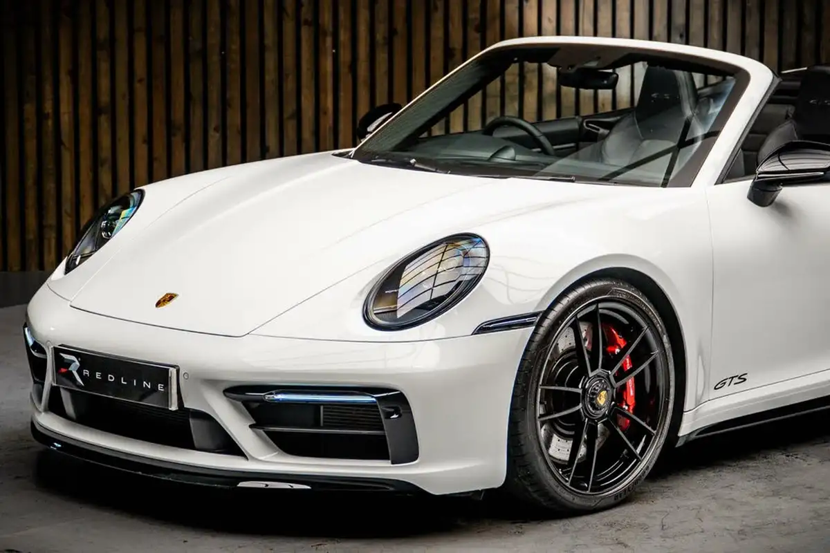 2024-porsche-911-30-carrera-4-gts-480ps-cabriolet-2981cc-pdk-big-15