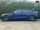 2021-tesla-model-3-e-standard-plus-small-4