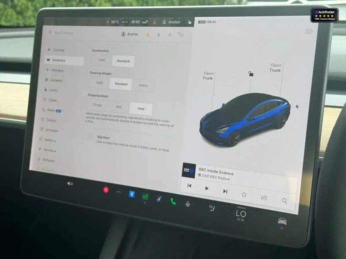2021-tesla-model-3-e-standard-plus-big-17