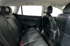 2021-mg-mg5-e-exclusive-ev-long-range-small-9