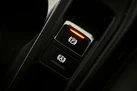 2021-mg-mg5-e-exclusive-ev-long-range-small-37