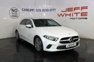 2022-mercedes-benz-a-class-13-a180-sport-executive-edition-hatchback-5d-7g-dct-small-0