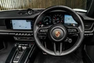2024-porsche-911-30-carrera-4-gts-480ps-cabriolet-2981cc-pdk-small-26