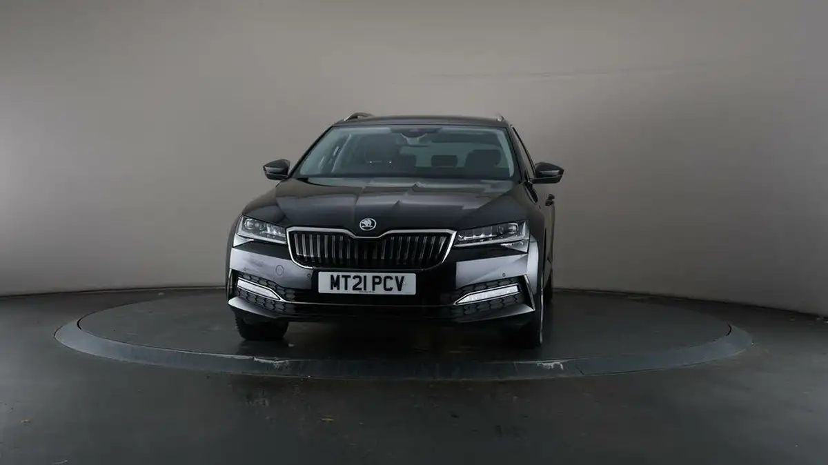 2021-skoda-superb-14-tsi-se-l-estate-big-48
