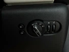 2015-mini-cooper-12-one-media-xlss-3d-small-15