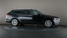 2021-skoda-superb-14-tsi-se-l-estate-small-59