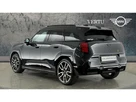 2024-mini-mini-aceman-e-cooper-se-sport-level-2-small-1
